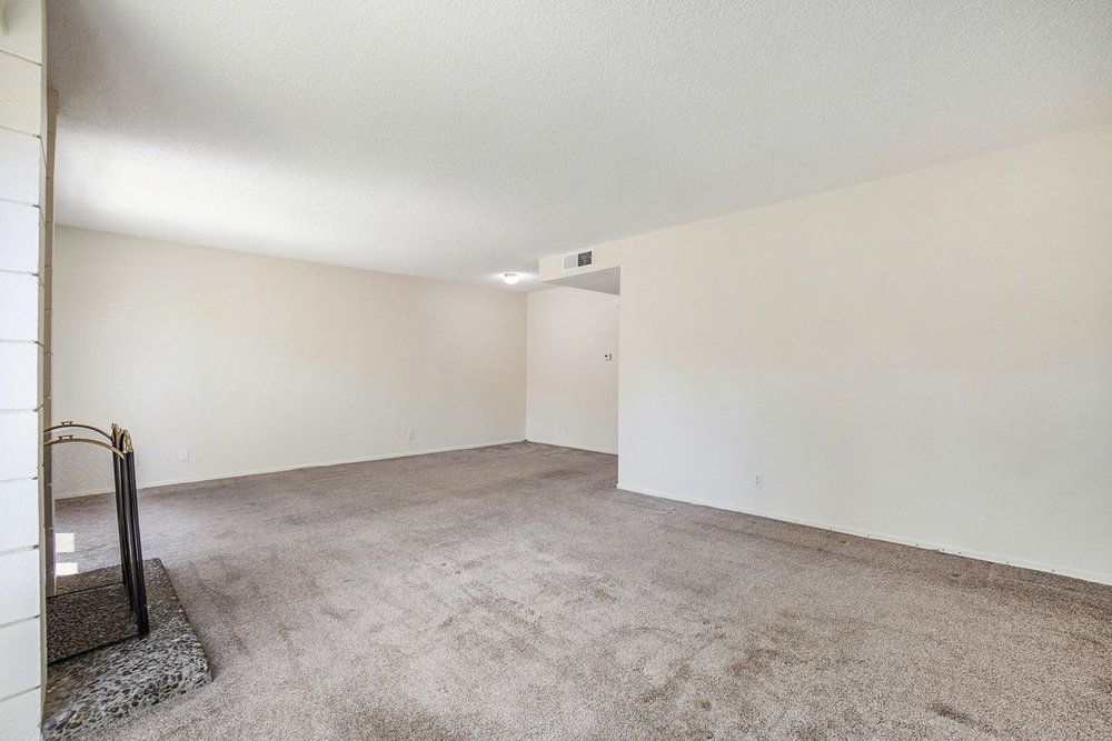 1046 Verdemar Drive
