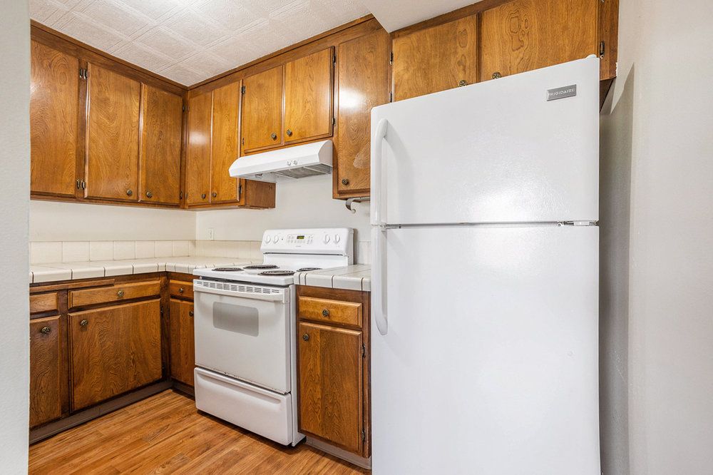 1046 Verdemar Drive