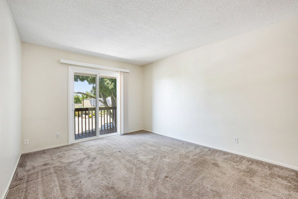 1046 Verdemar Drive
