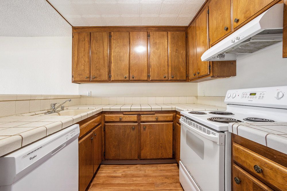 1046 Verdemar Drive