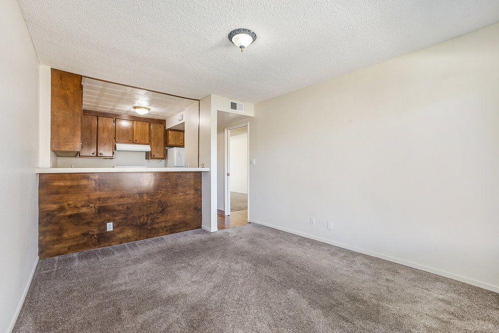 1046 Verdemar Drive