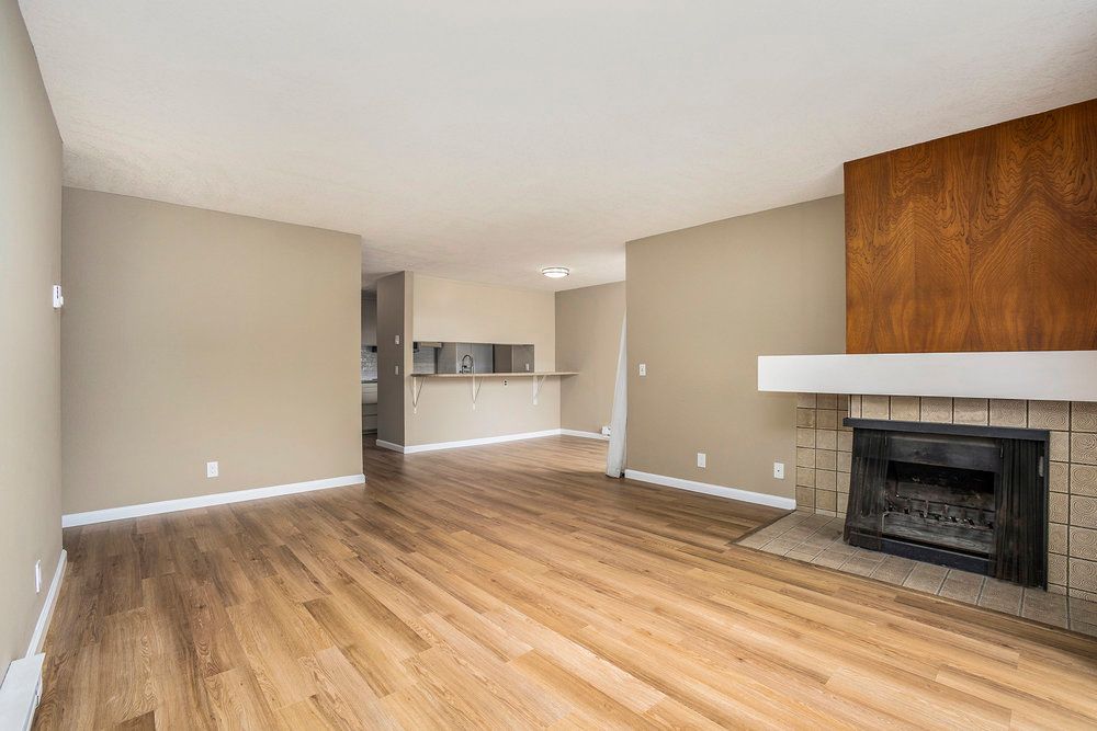 2101 Shoreline Drive #249
