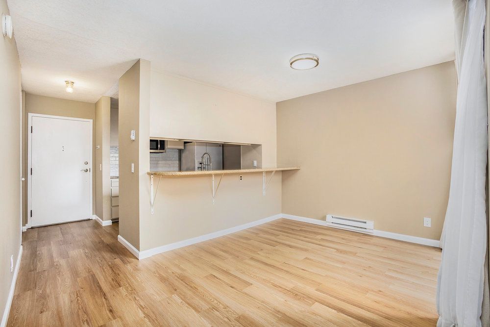 2101 Shoreline Drive #249