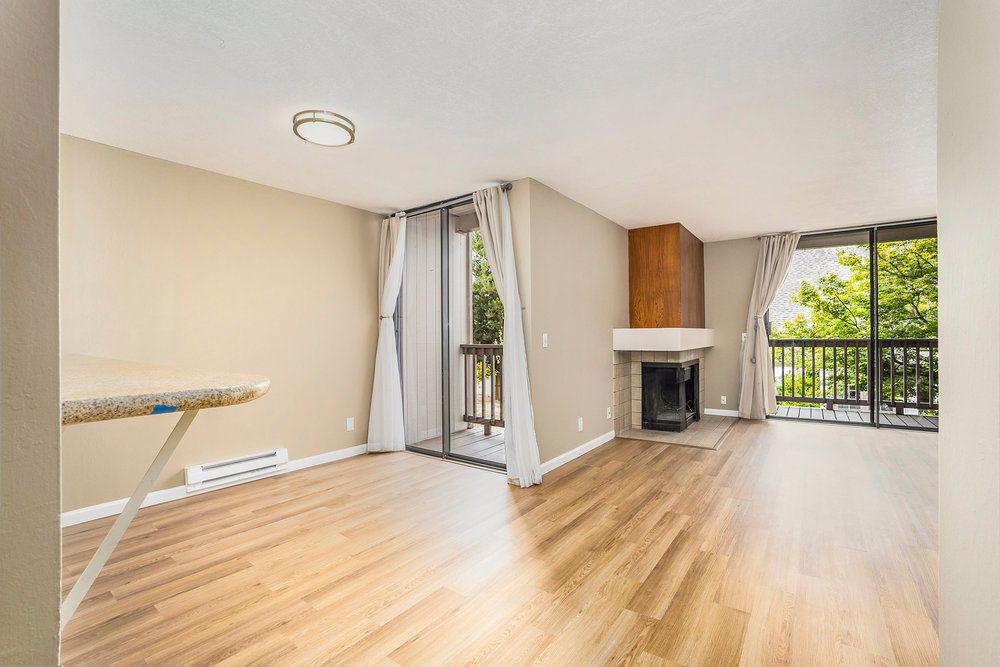 2101 Shoreline Drive #249