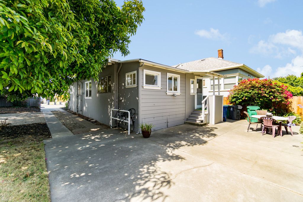 511 Haight Ave