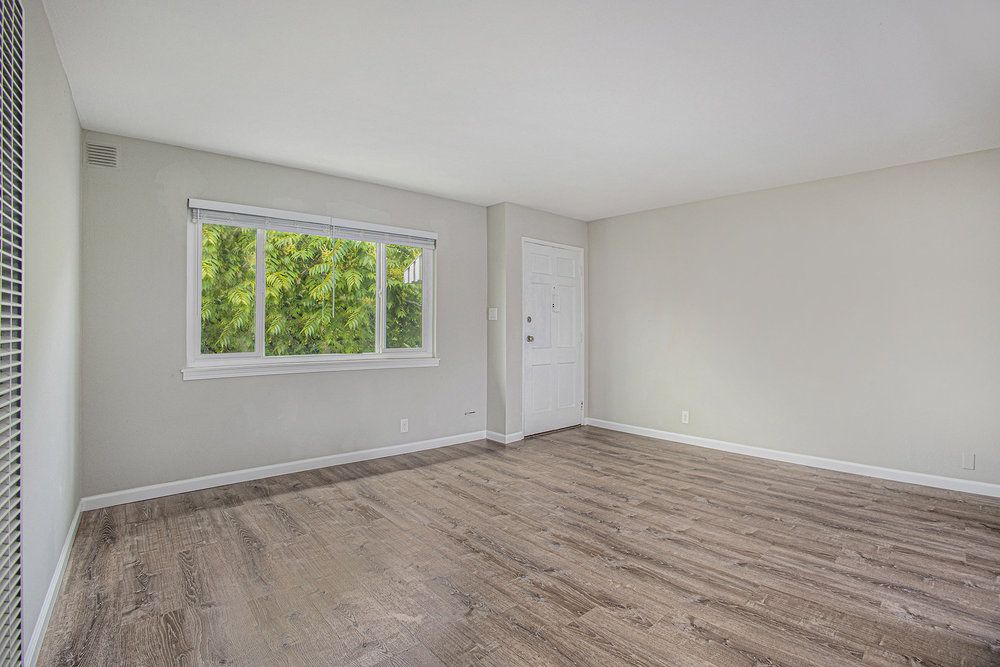1509 Morton St. #D 