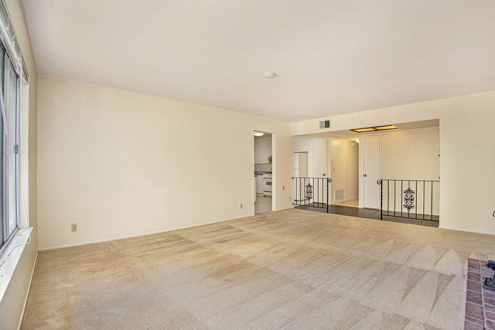 1170 Park Ave #A