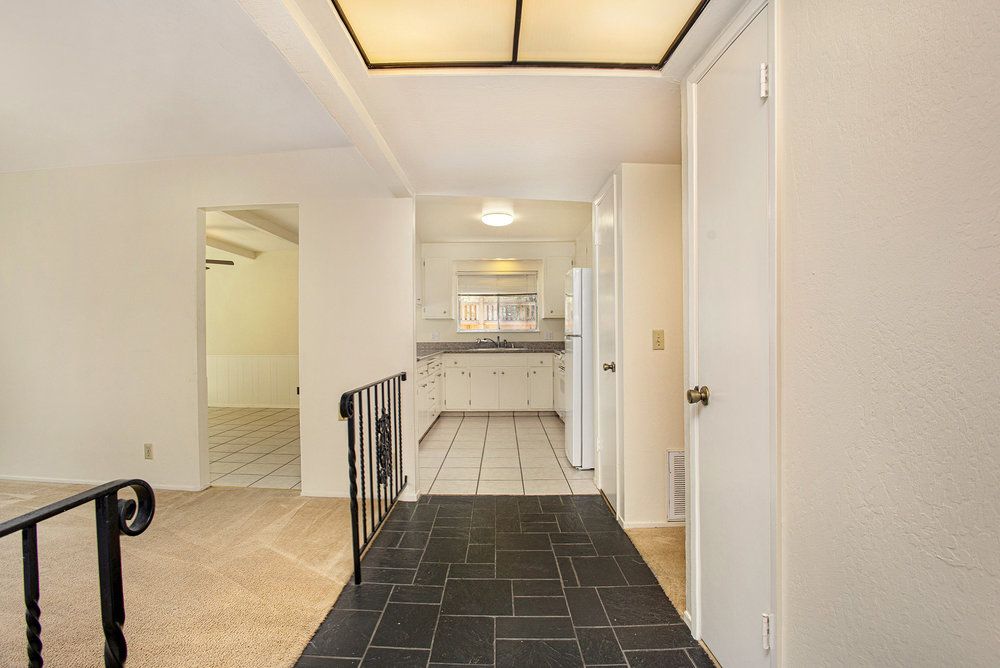 1170 Park Ave #A
