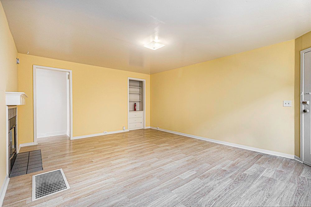 2316 Buena Vista Ave #2 