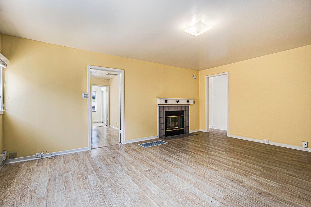 2316 Buena Vista Ave #2 
