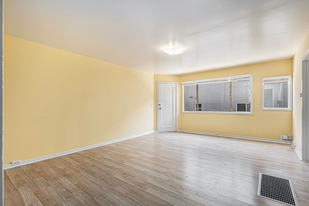 2316 Buena Vista Ave #2 