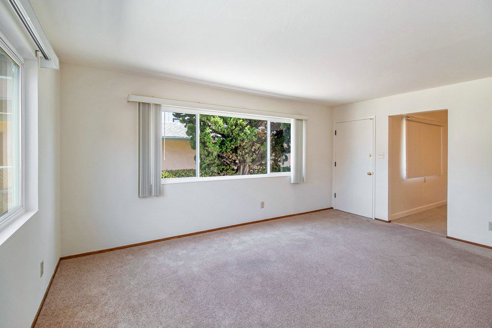 1337 Pearl Street #B
