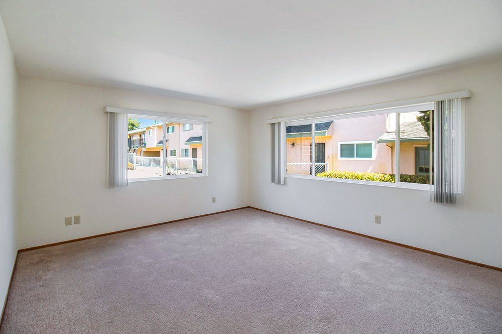 1337 Pearl Street #B