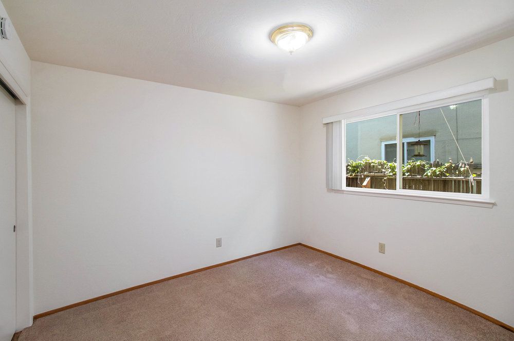 1337 Pearl Street #B