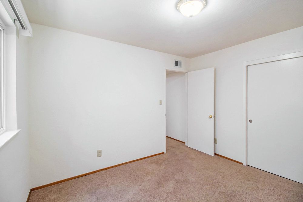 1337 Pearl Street #B