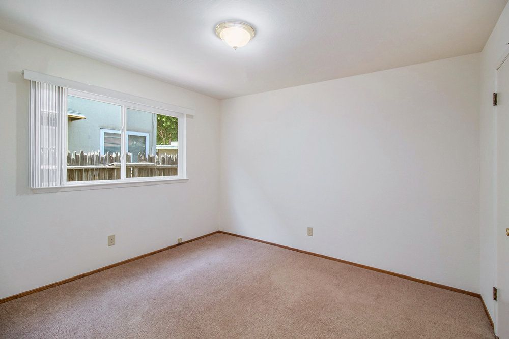 1337 Pearl Street #B