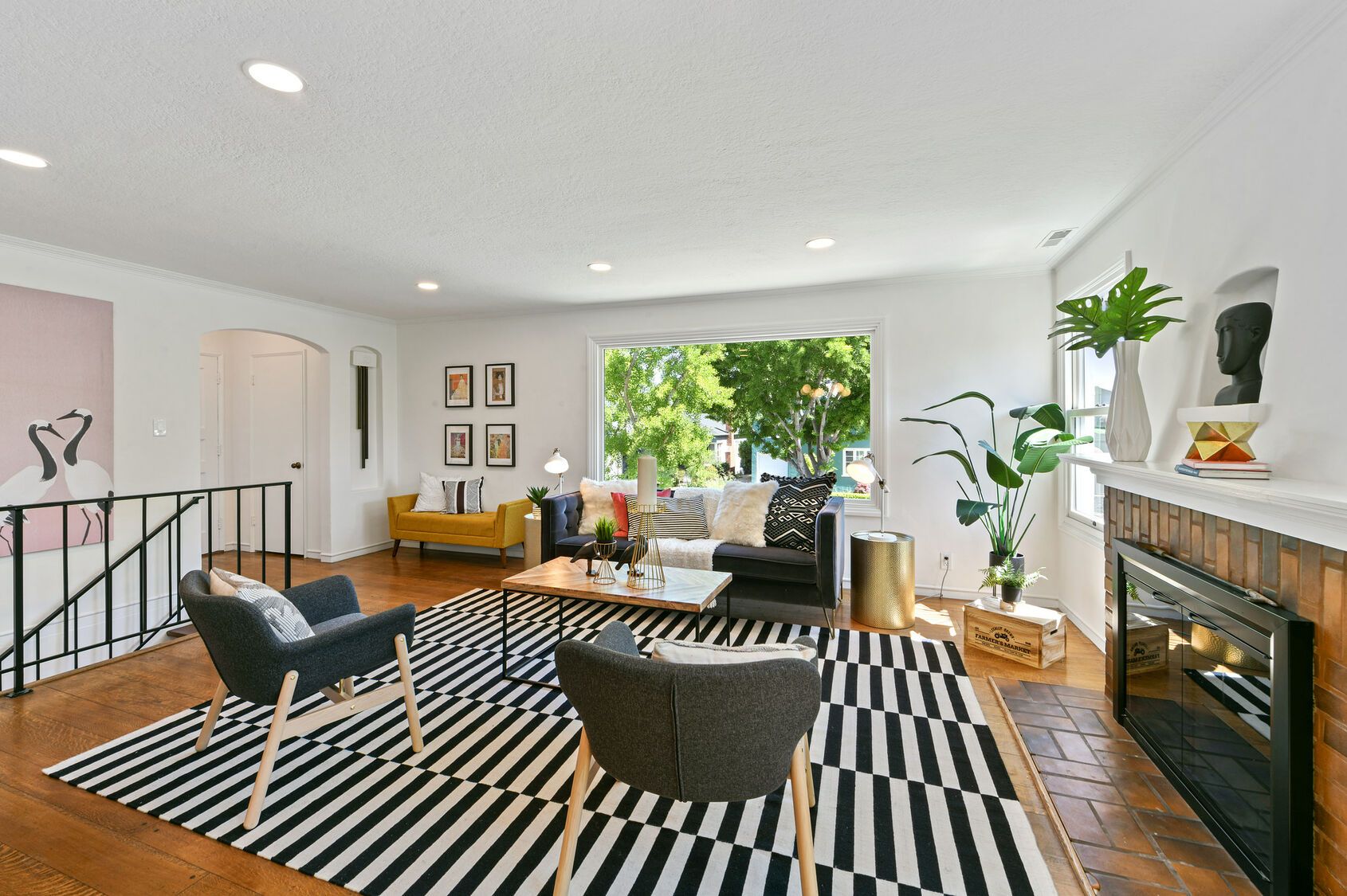 2828 Windsor Drive