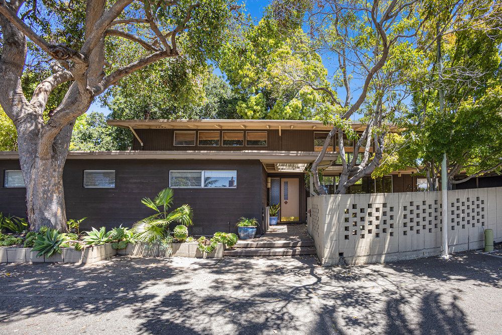 1621 Emerson Terrace 