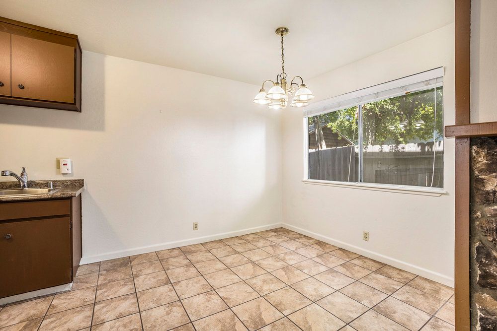 2120 San Antonio Ave #B