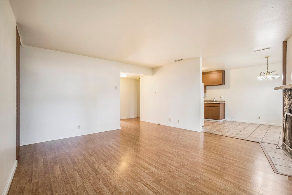 2120 San Antonio Ave #B