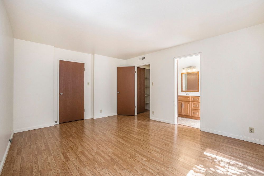 2120 San Antonio Ave #B
