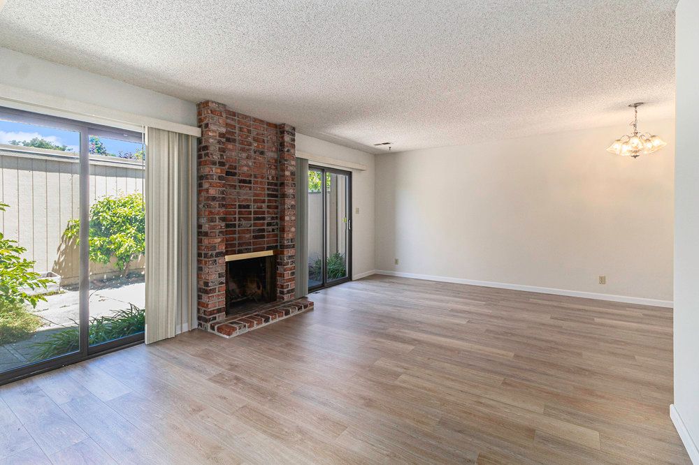 3153 Santa Cruz Lane 