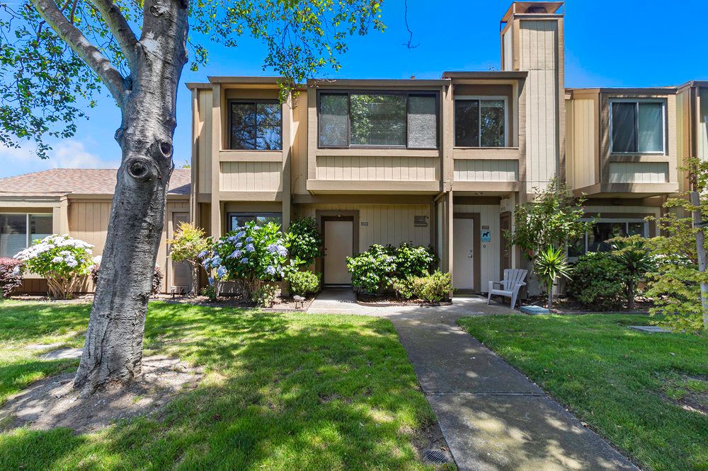 3153 Santa Cruz Lane 