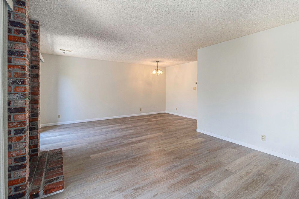3153 Santa Cruz Lane 