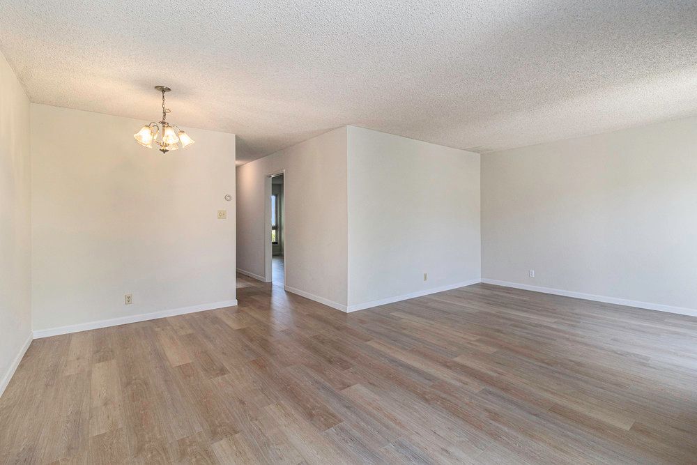 3153 Santa Cruz Lane 