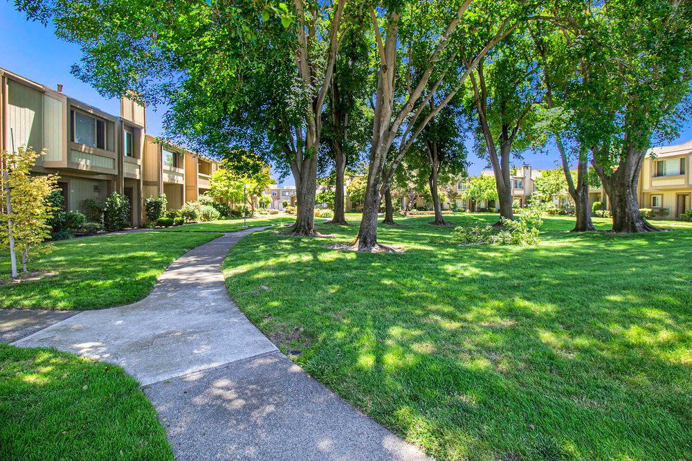 3153 Santa Cruz Lane 