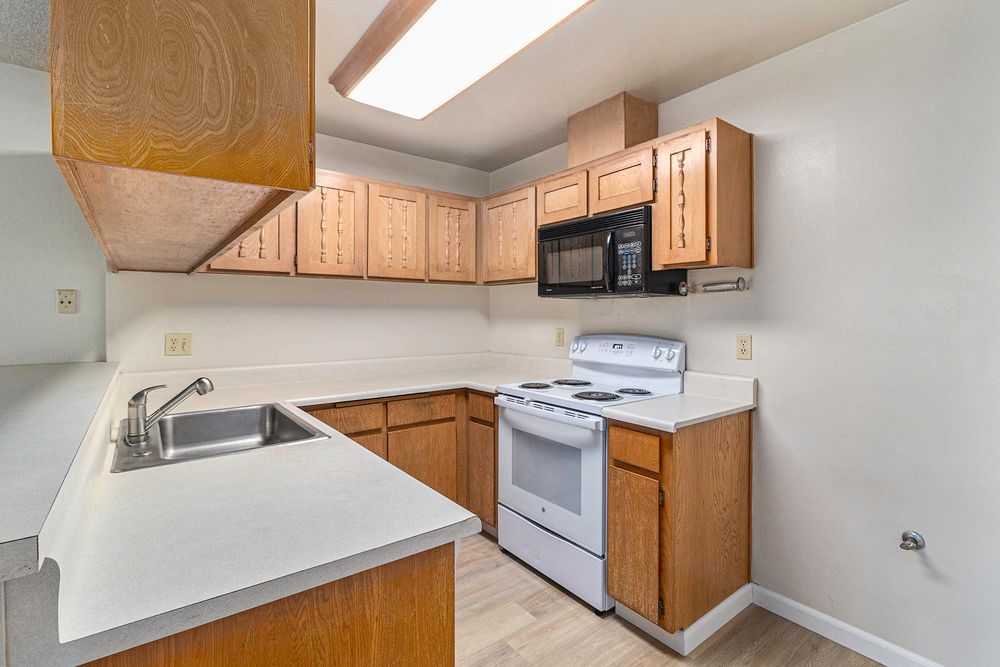 3153 Santa Cruz Lane 