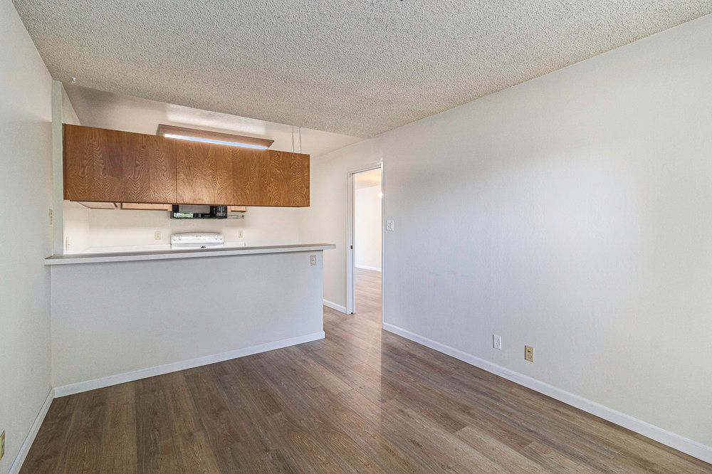 3153 Santa Cruz Lane 