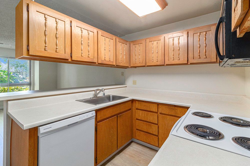 3153 Santa Cruz Lane 