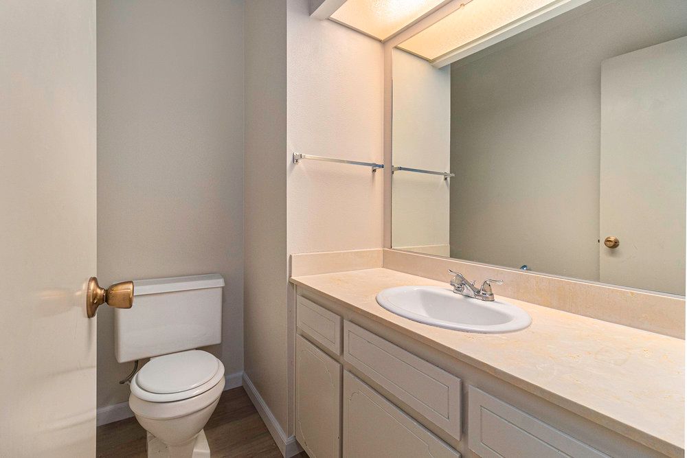 3153 Santa Cruz Lane 