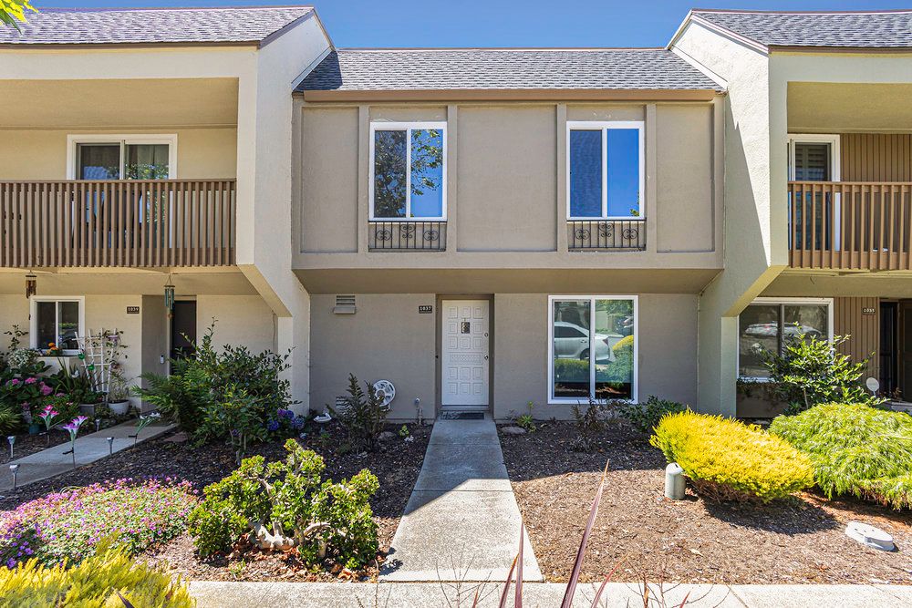 1037 Verdemar Drive 