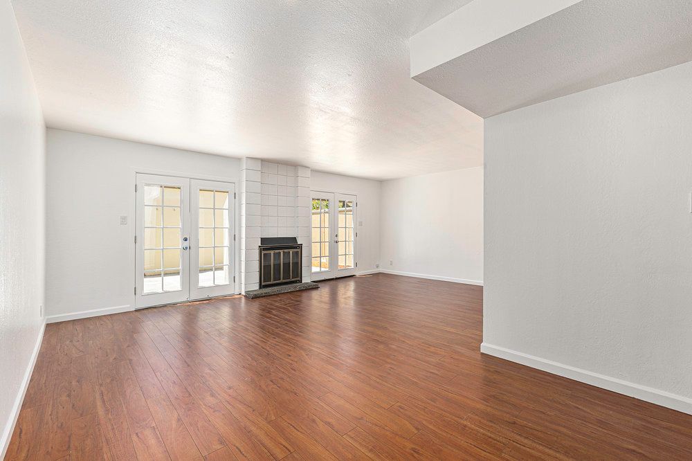 1037 Verdemar Drive 