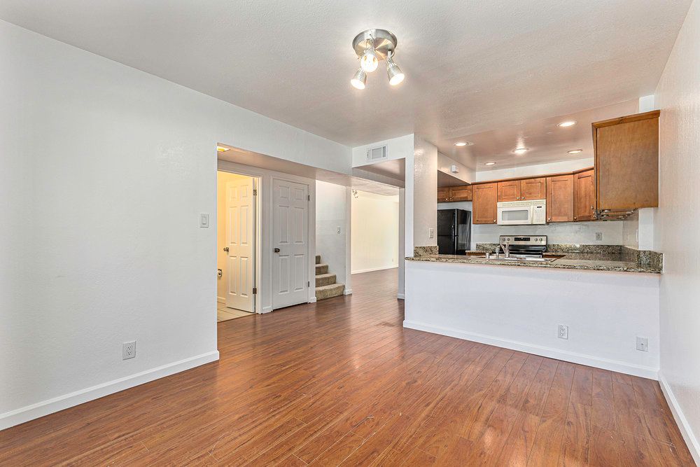1037 Verdemar Drive 