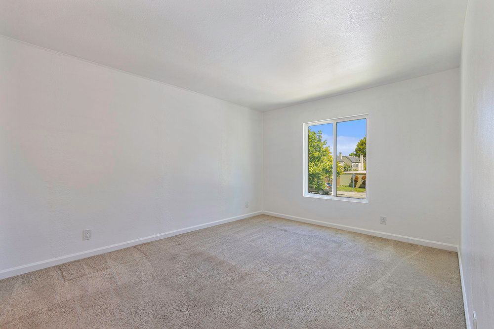 1037 Verdemar Drive 