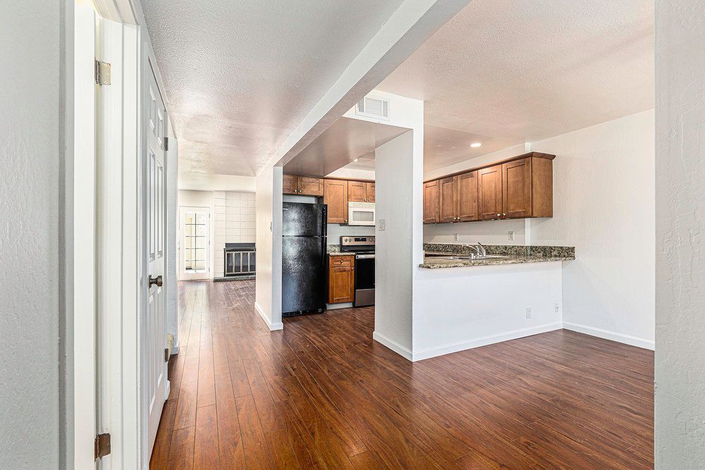 1037 Verdemar Drive 