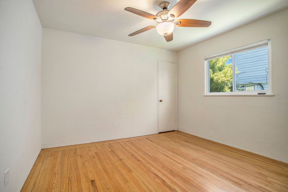 1812 San Jose Avenue, #C