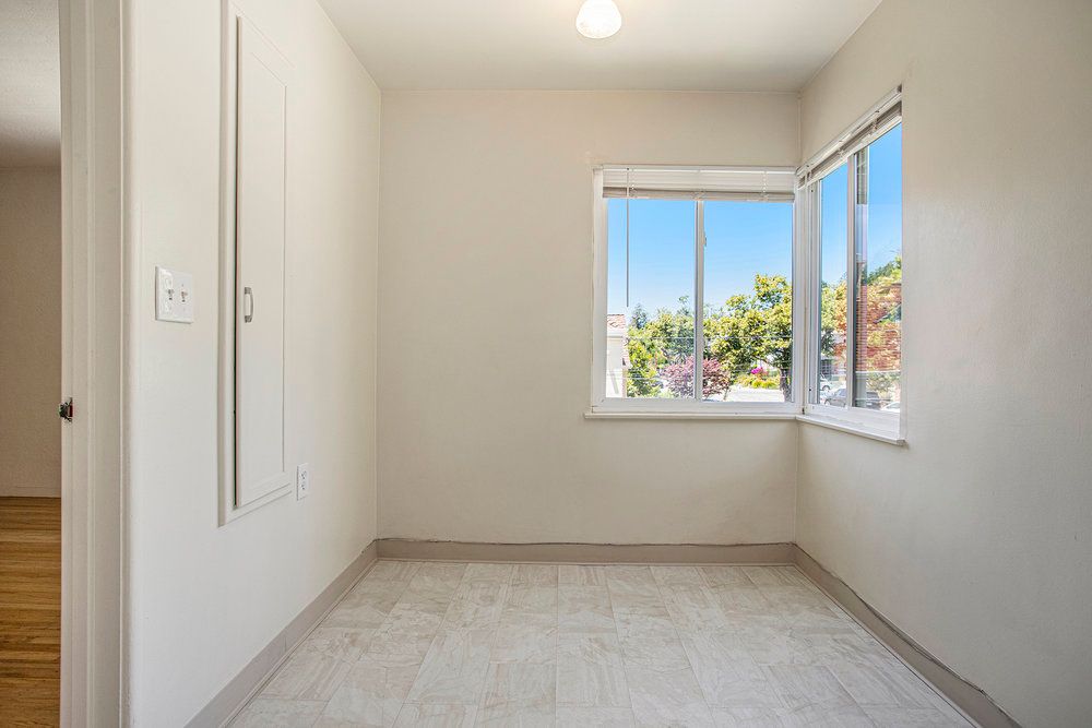 1812 San Jose Avenue, #C