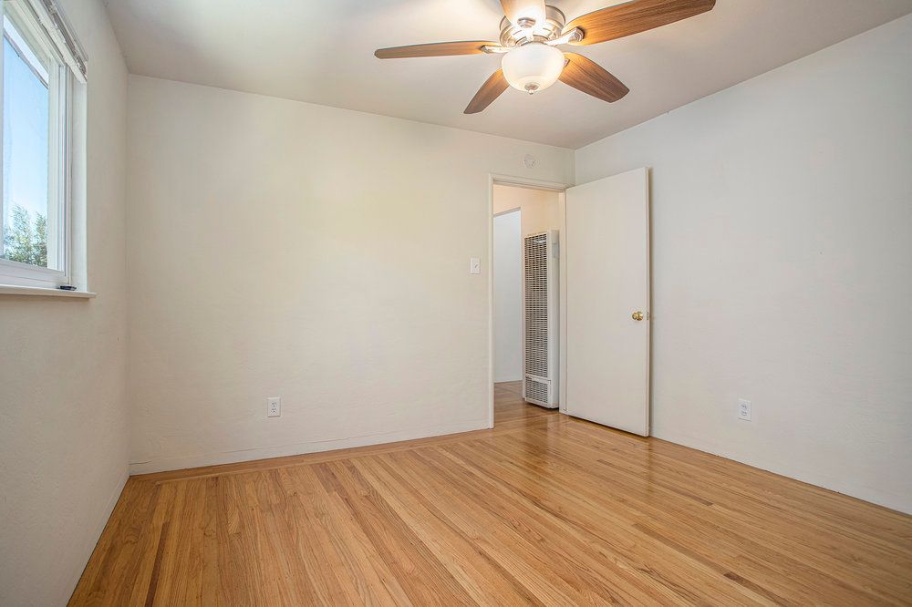 1812 San Jose Avenue, #C