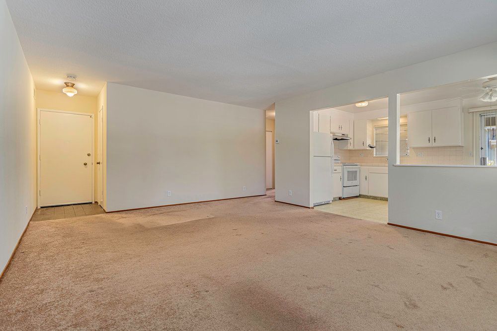 1415 Morton Street #C 