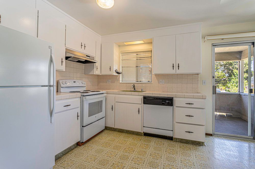 1415 Morton Street #C 