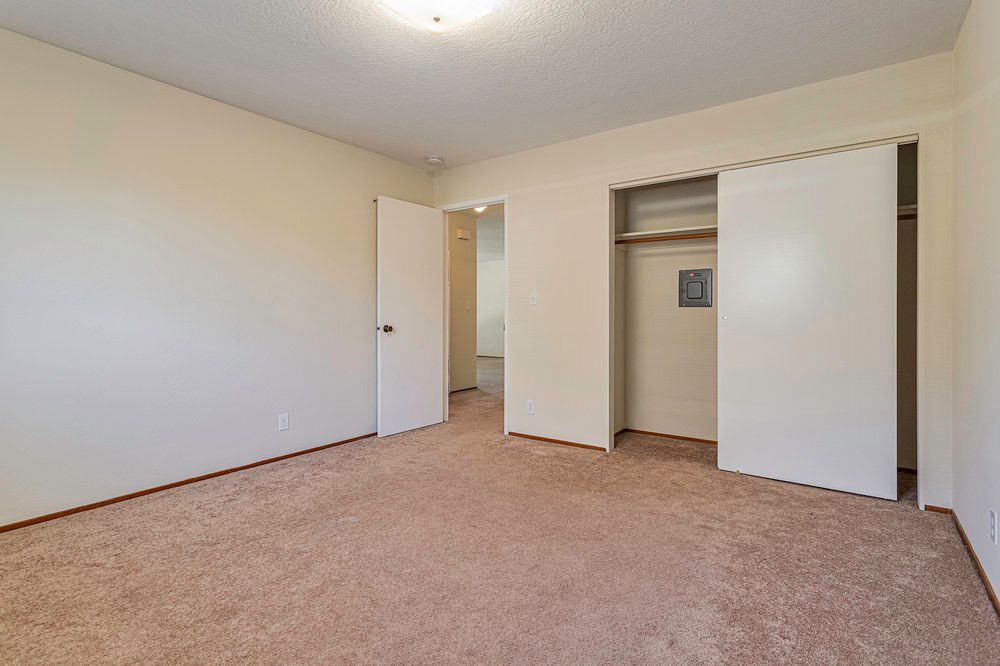 1415 Morton Street #C 