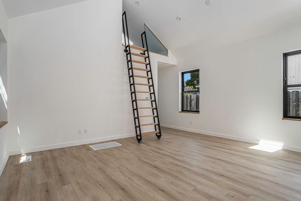 1217 Park St. #B