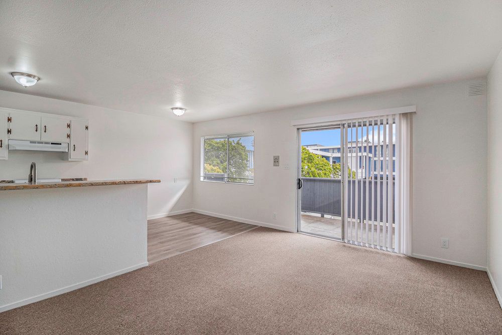 2167 Otis Drive #202