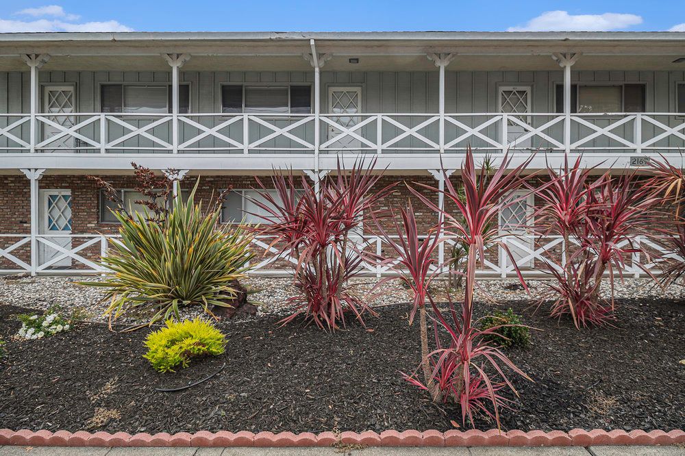 2167 Otis Drive #202