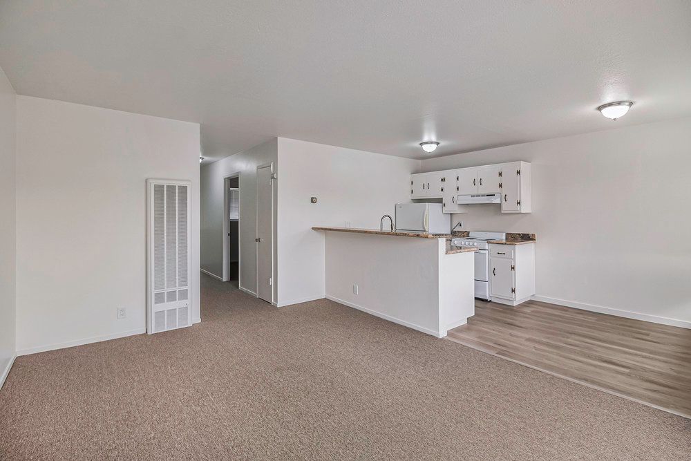 2167 Otis Drive #202