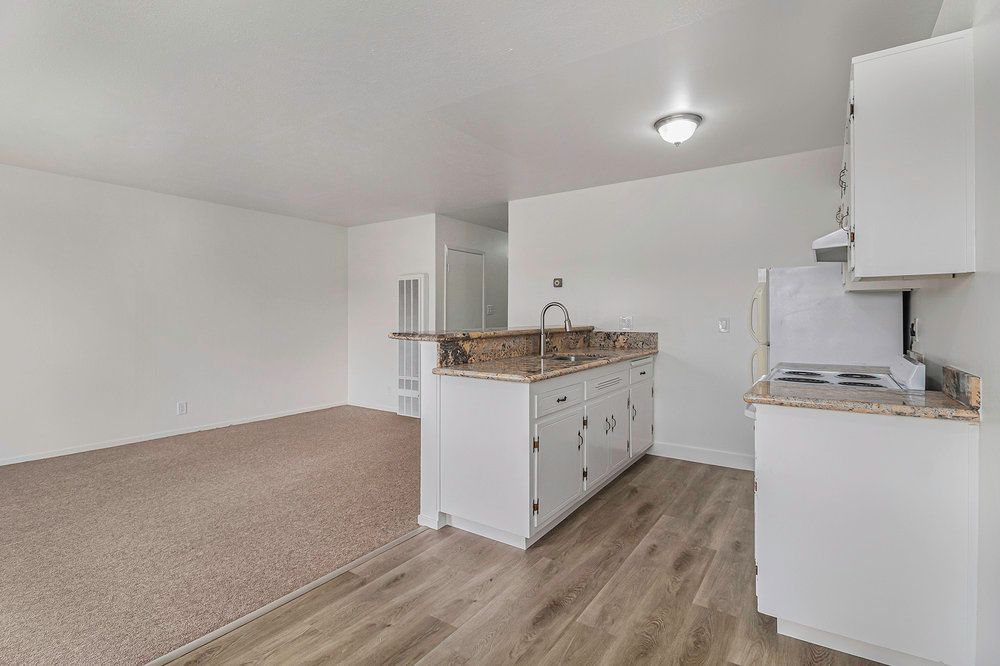 2167 Otis Drive #202